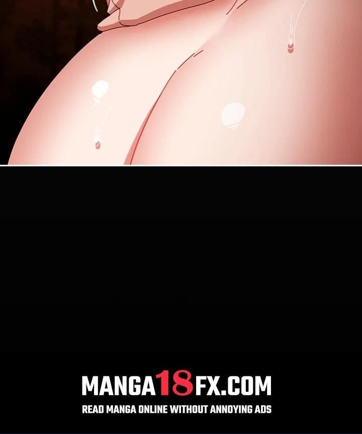 But I Love You Chapter 31 - Page 176