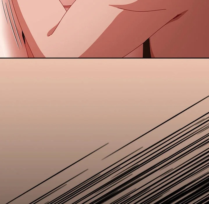 But I Love You Chapter 31 - Page 33