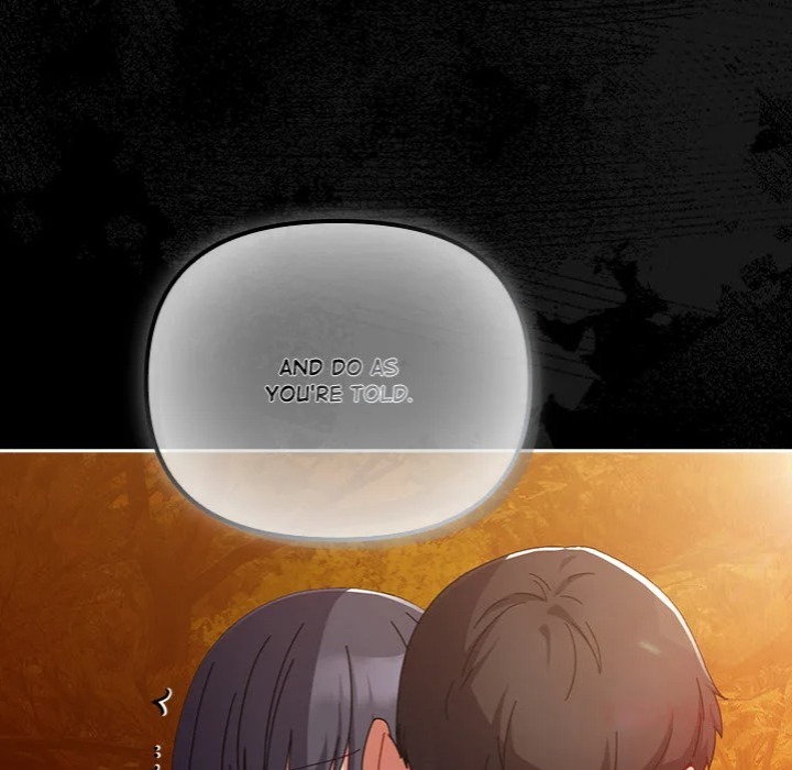 But I Love You Chapter 31 - Page 52