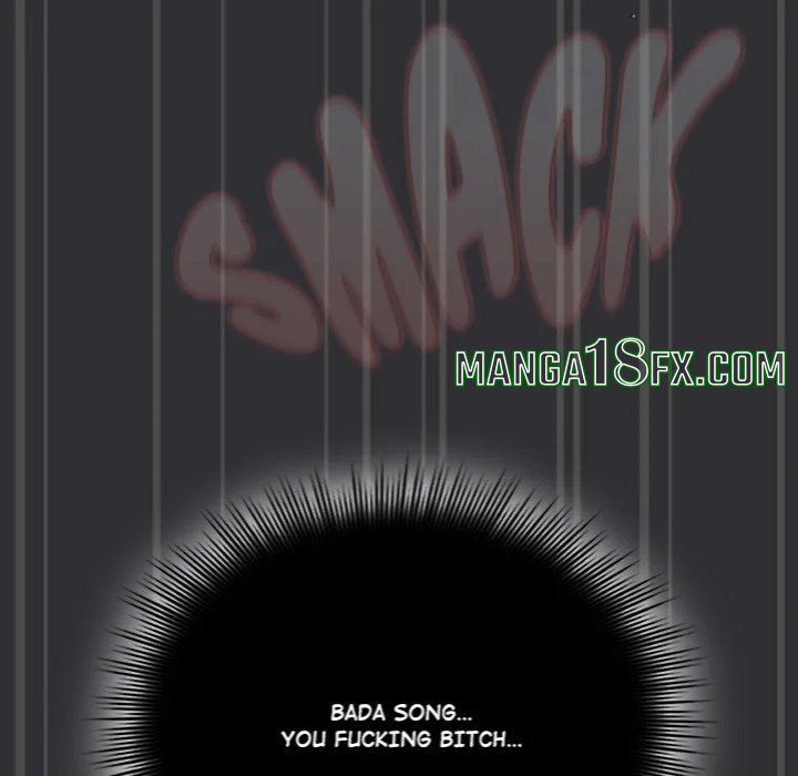 But I Love You Chapter 31 - Page 94