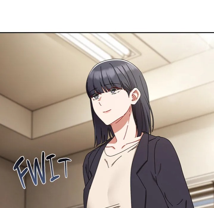 But I Love You Chapter 32 - Page 112