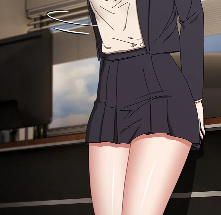 But I Love You Chapter 32 - Page 113