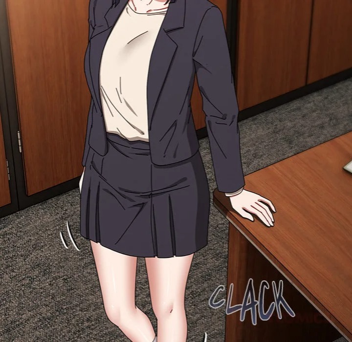 But I Love You Chapter 32 - Page 116