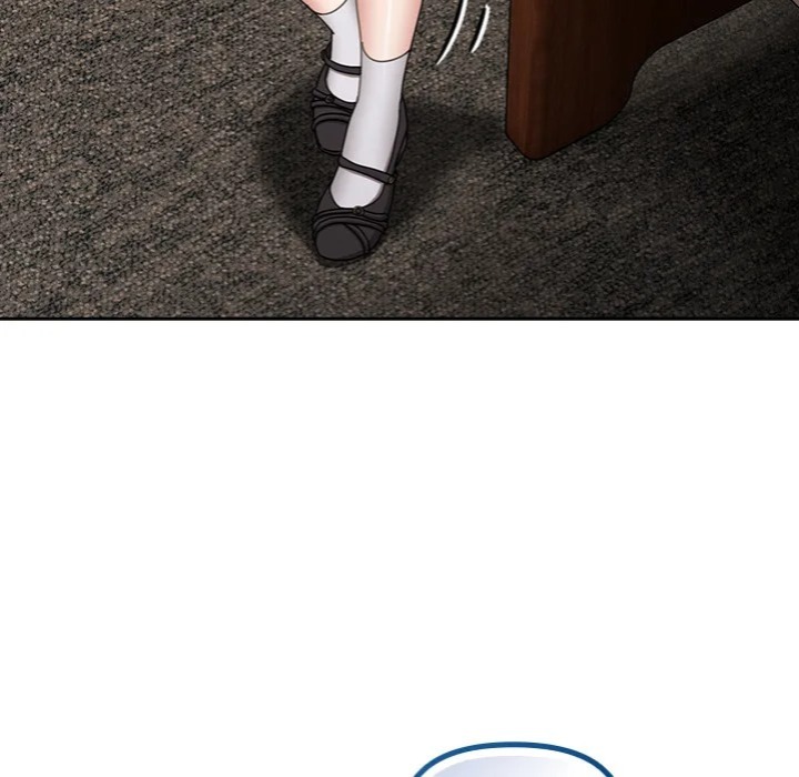 But I Love You Chapter 32 - Page 117