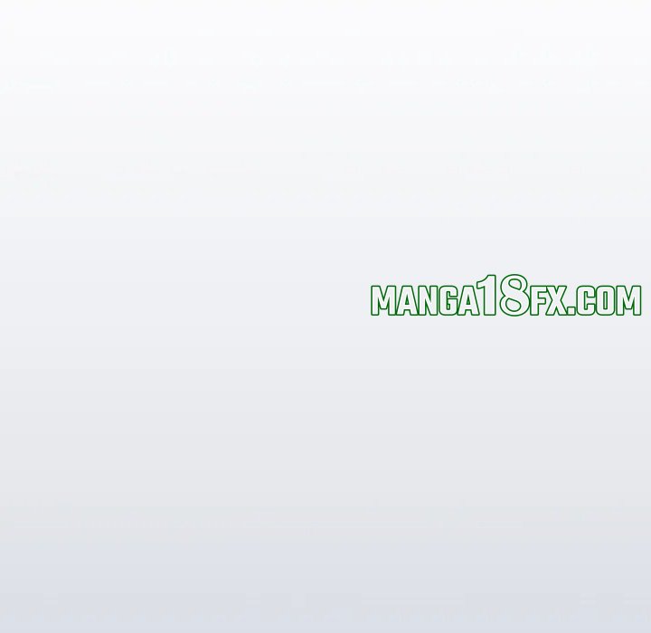 But I Love You Chapter 32 - Page 123