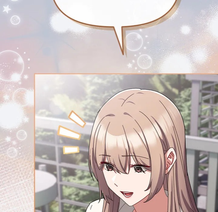 But I Love You Chapter 32 - Page 137