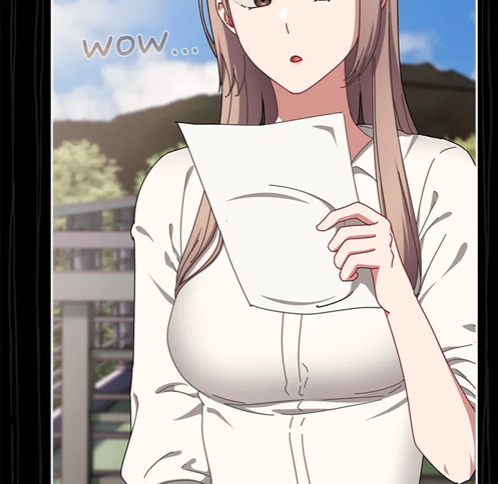 But I Love You Chapter 32 - Page 143