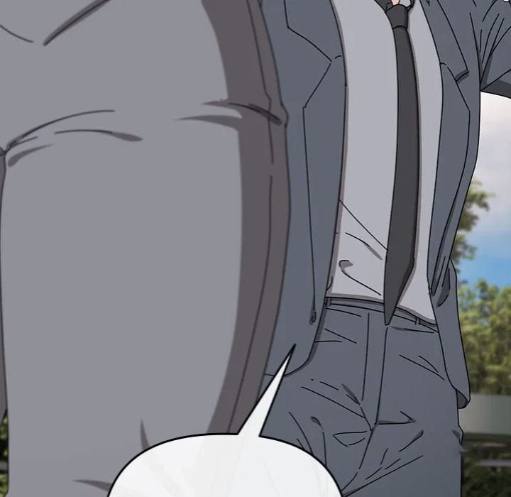 But I Love You Chapter 32 - Page 156