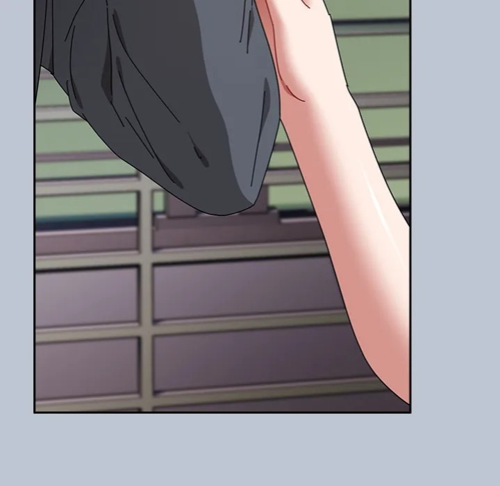 But I Love You Chapter 32 - Page 159