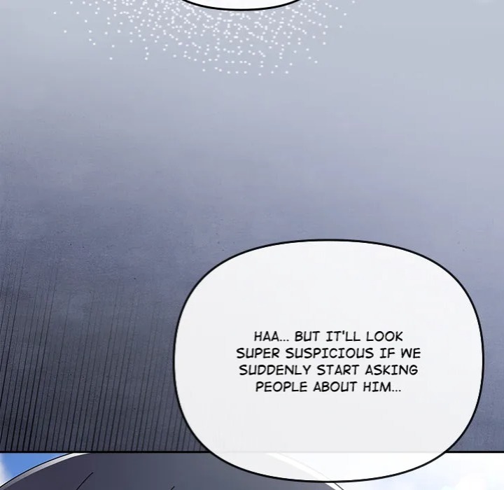 But I Love You Chapter 32 - Page 163