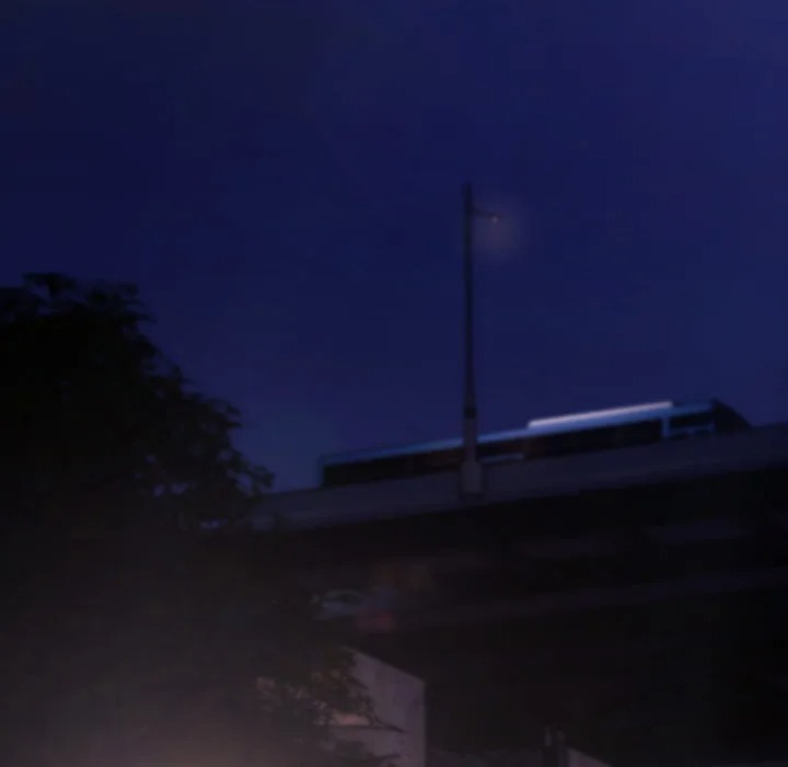 But I Love You Chapter 32 - Page 180