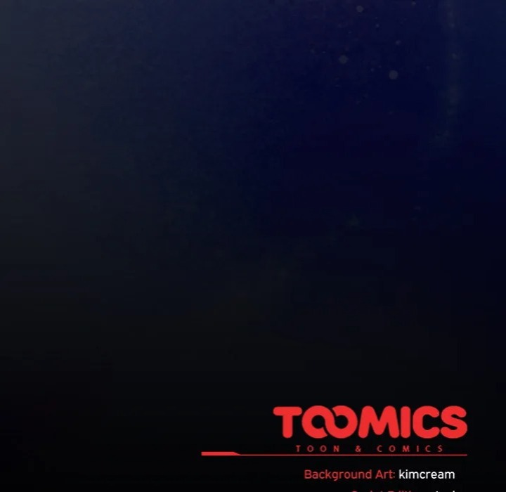 But I Love You Chapter 32 - Page 194