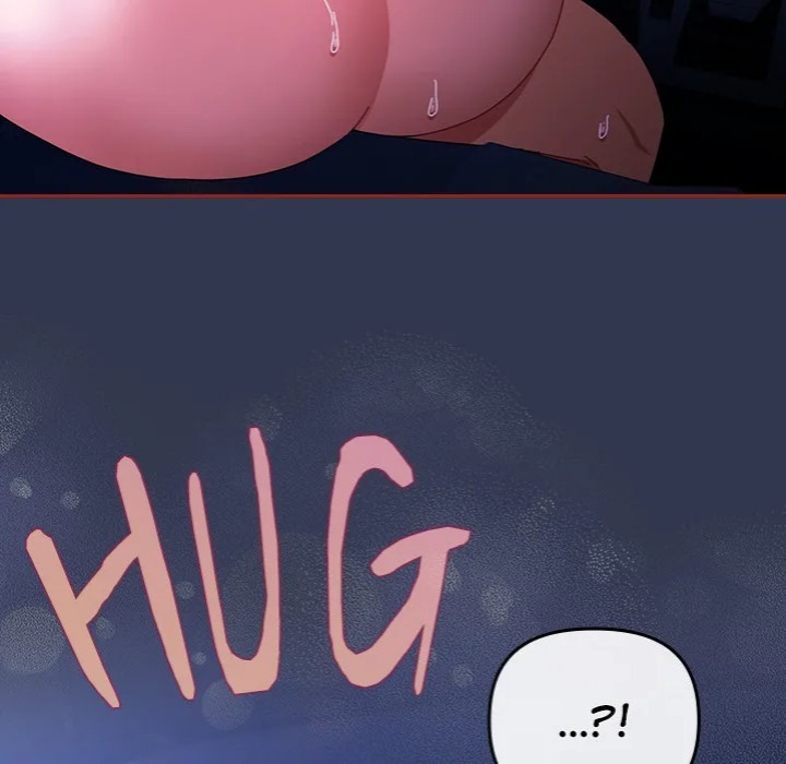 But I Love You Chapter 32 - Page 45