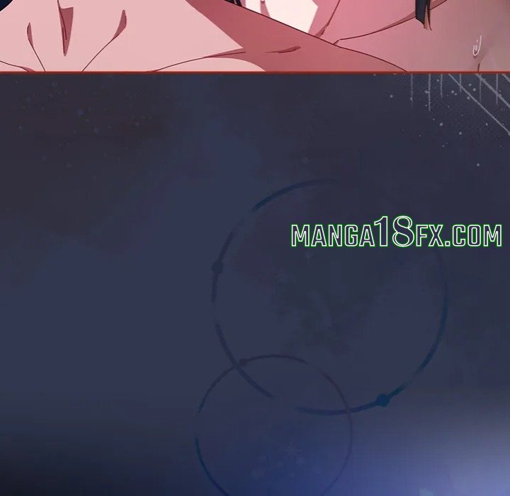 But I Love You Chapter 32 - Page 51