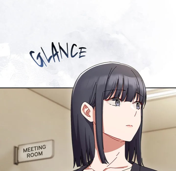 But I Love You Chapter 32 - Page 76