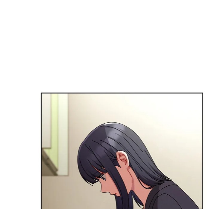 But I Love You Chapter 32 - Page 81