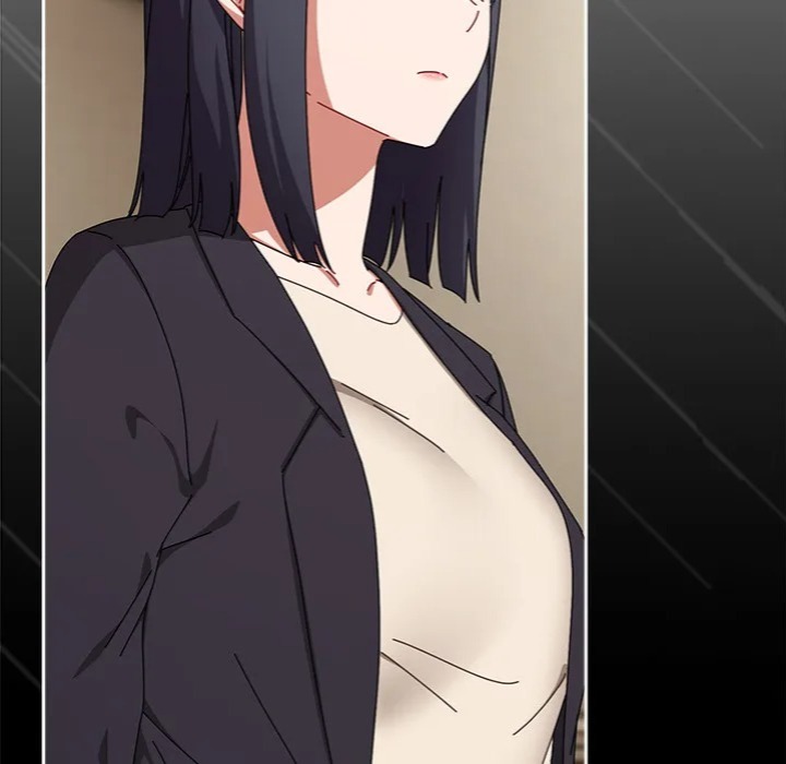 But I Love You Chapter 32 - Page 94