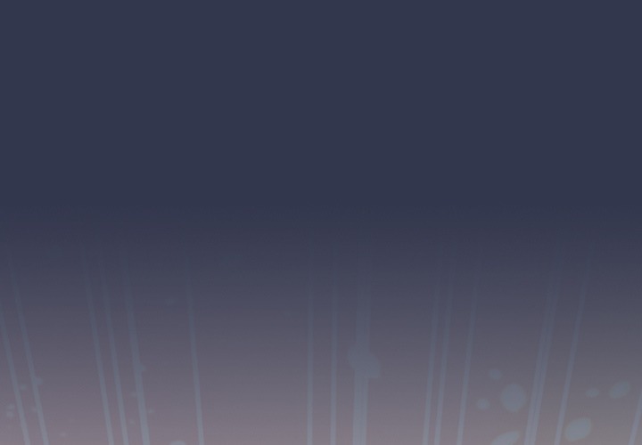 But I Love You Chapter 33 - Page 1