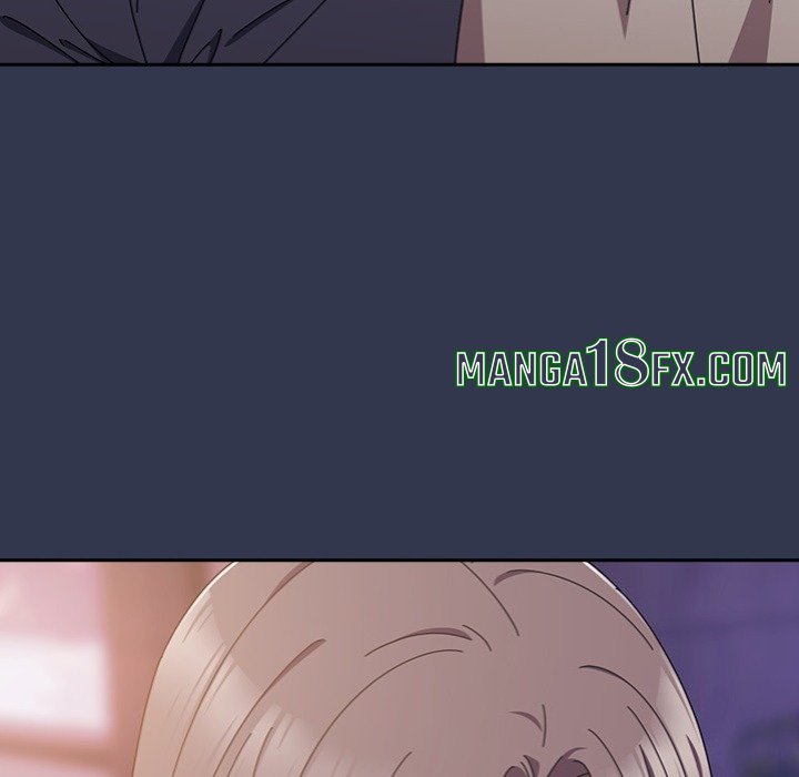 But I Love You Chapter 33 - Page 104