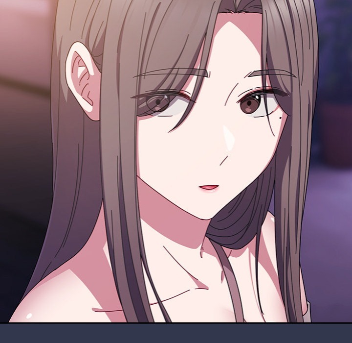 But I Love You Chapter 33 - Page 105