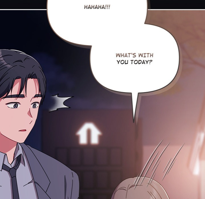 But I Love You Chapter 33 - Page 109