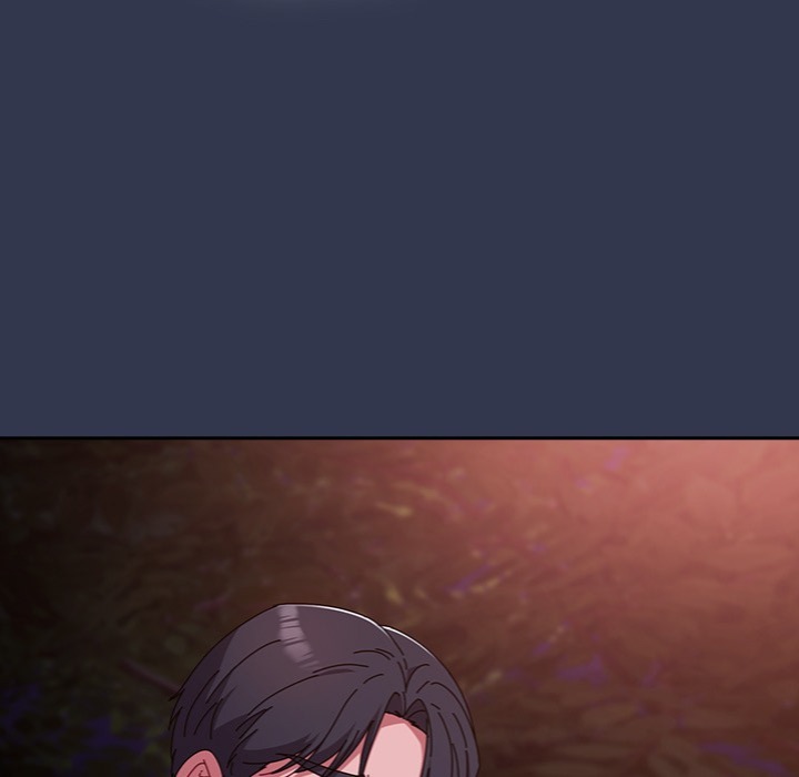 But I Love You Chapter 33 - Page 13