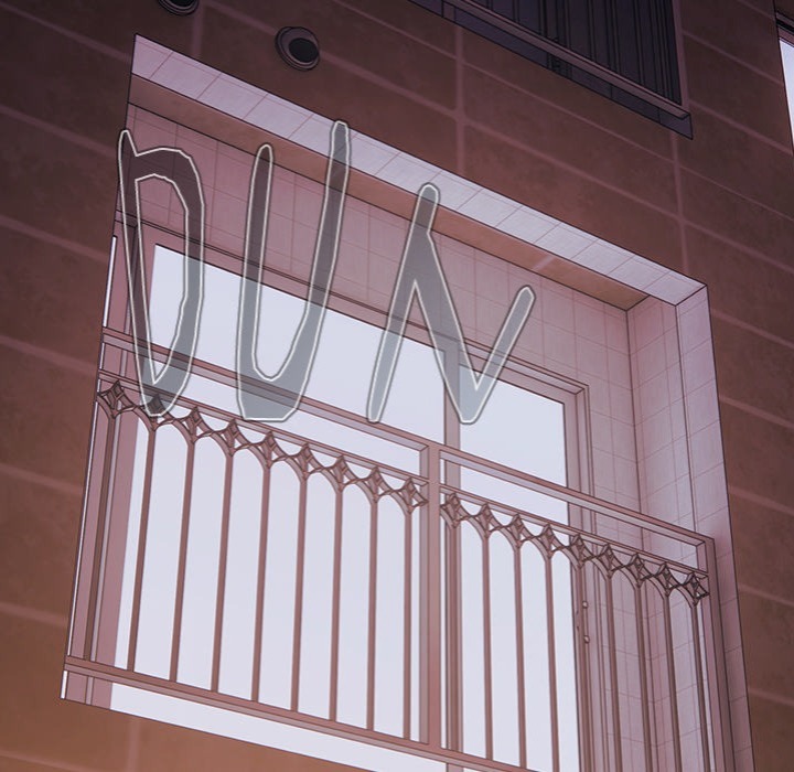 But I Love You Chapter 33 - Page 132