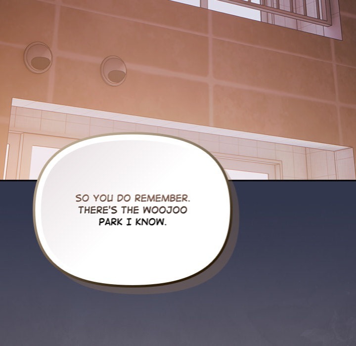 But I Love You Chapter 33 - Page 133