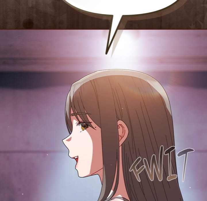 But I Love You Chapter 33 - Page 135