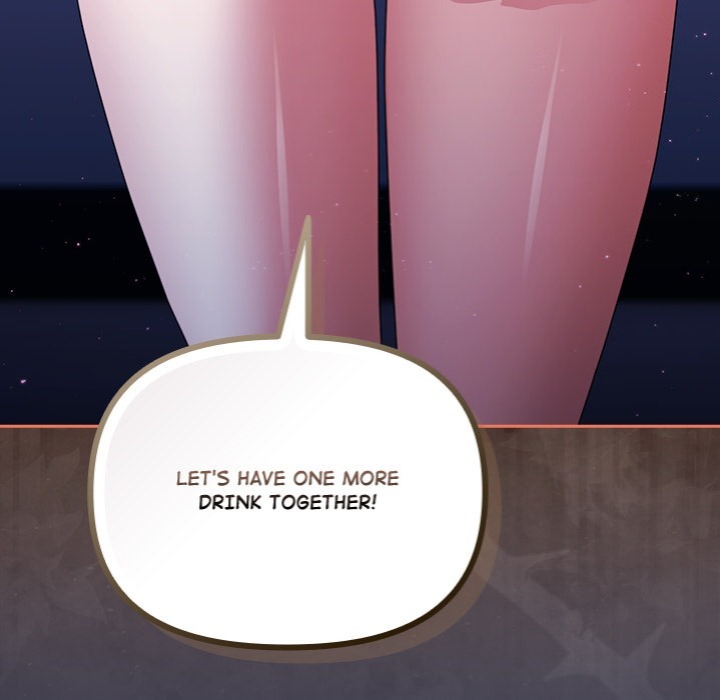 But I Love You Chapter 33 - Page 138