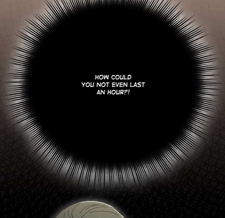 But I Love You Chapter 33 - Page 161