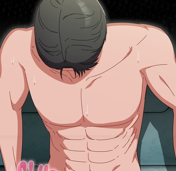 But I Love You Chapter 33 - Page 162