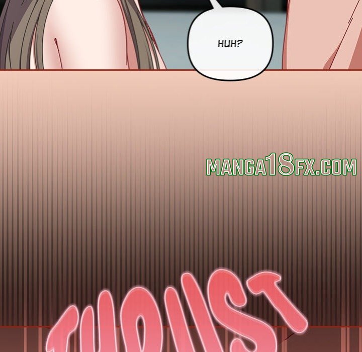 But I Love You Chapter 33 - Page 191