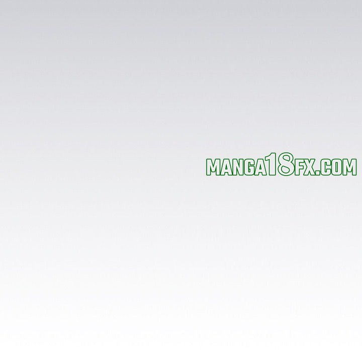 But I Love You Chapter 33 - Page 20