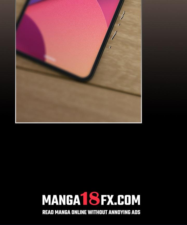 But I Love You Chapter 33 - Page 200