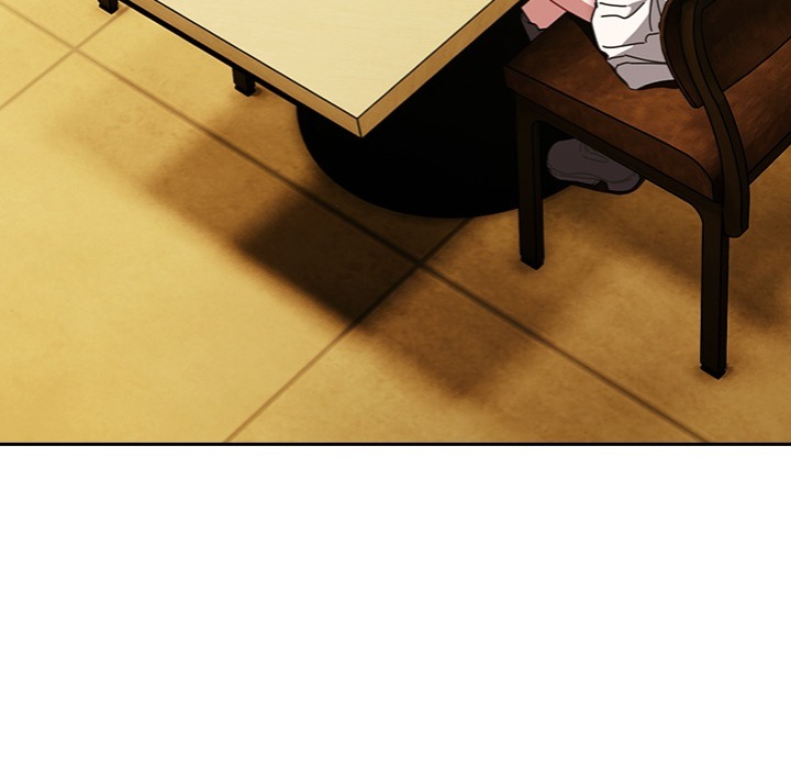 But I Love You Chapter 33 - Page 25