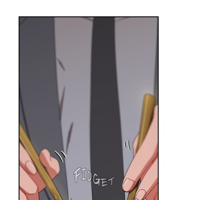 But I Love You Chapter 33 - Page 26