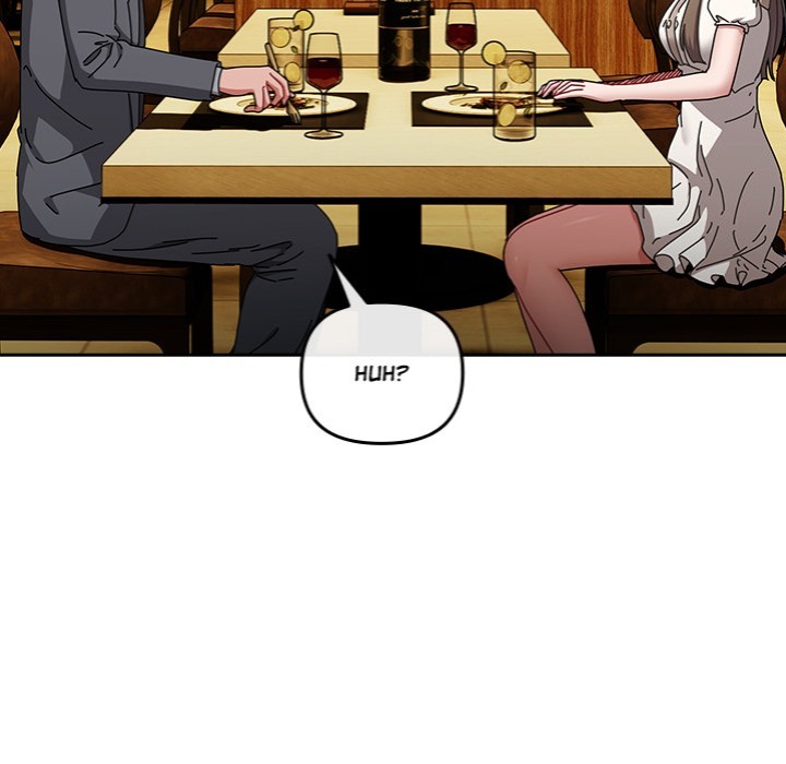 But I Love You Chapter 33 - Page 31