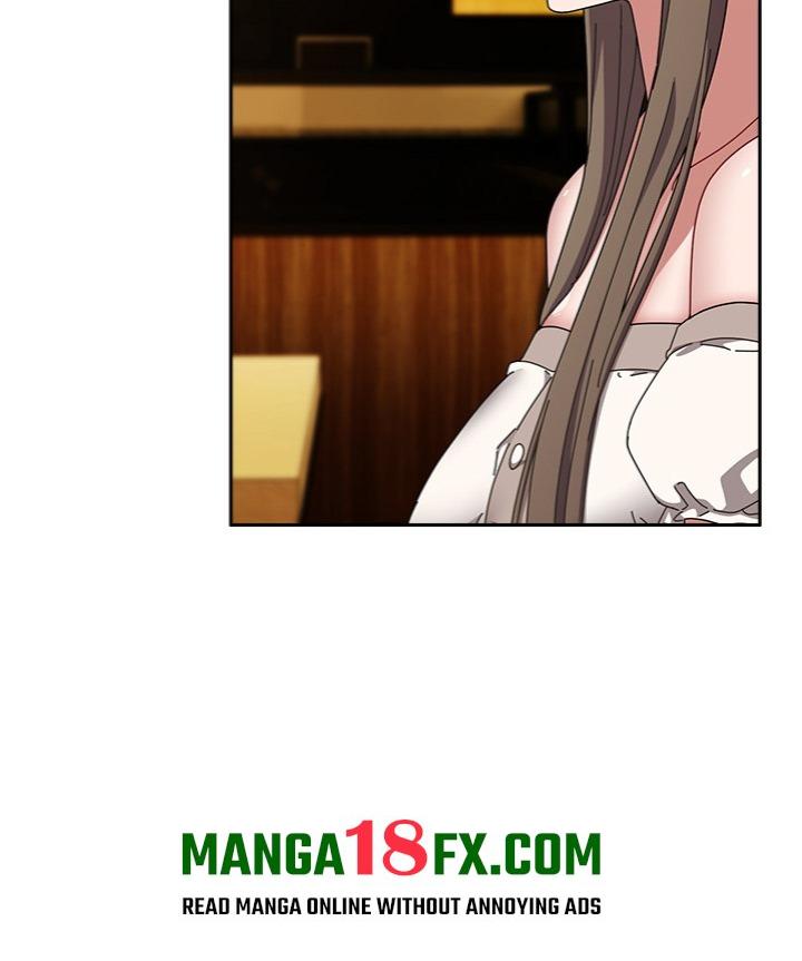 But I Love You Chapter 33 - Page 35