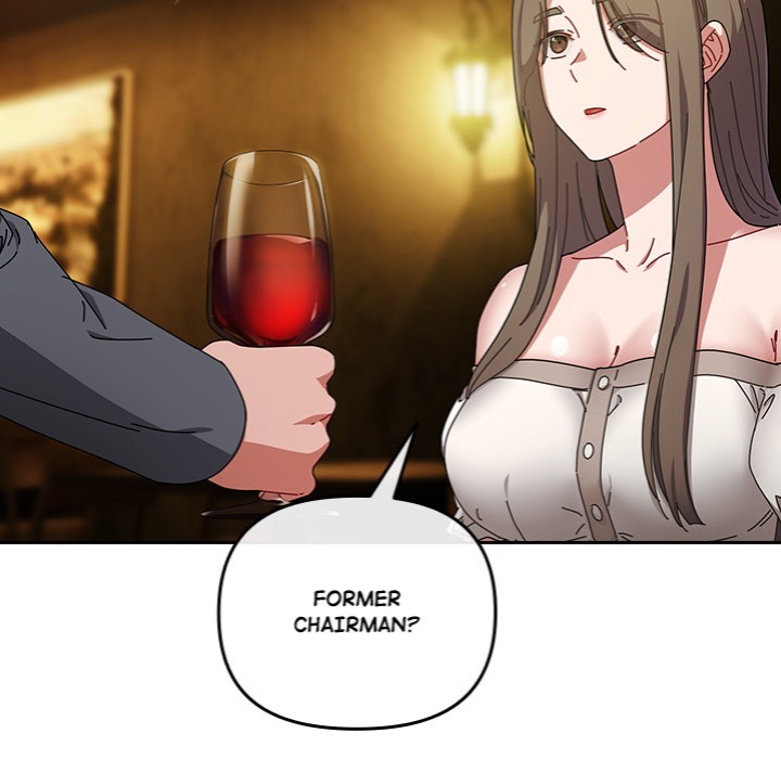 But I Love You Chapter 33 - Page 37