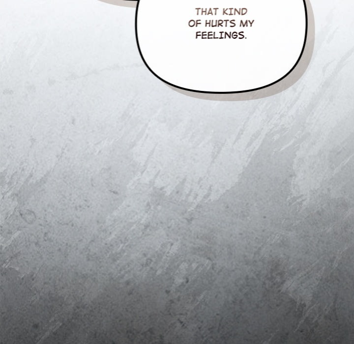 But I Love You Chapter 33 - Page 51