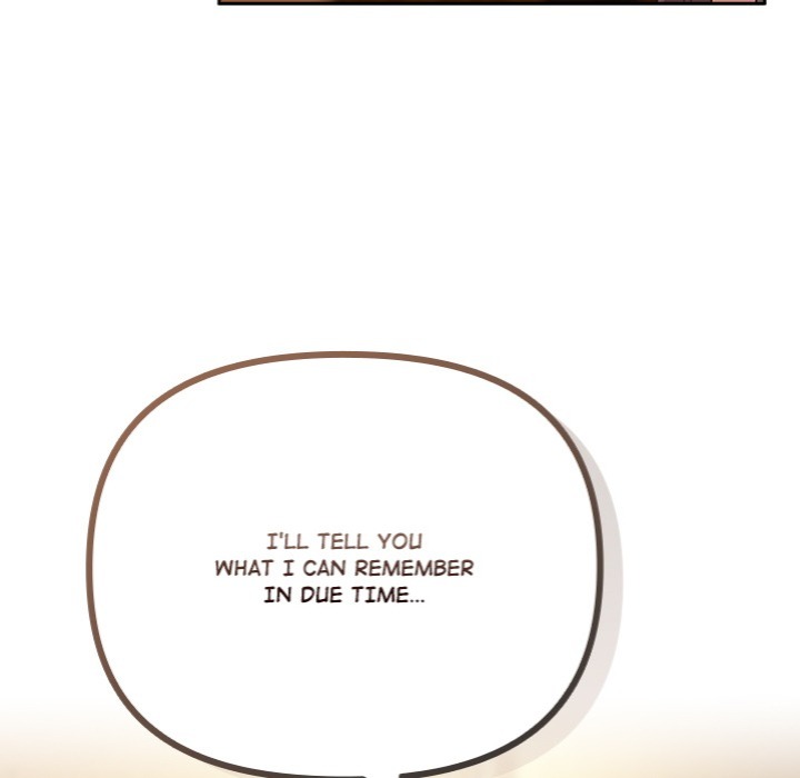 But I Love You Chapter 33 - Page 56