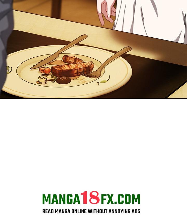 But I Love You Chapter 33 - Page 59