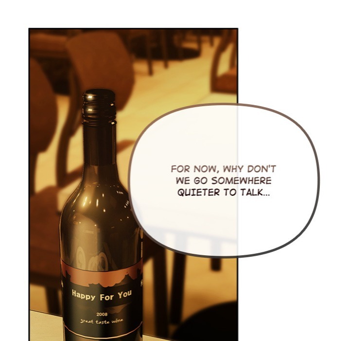 But I Love You Chapter 33 - Page 60