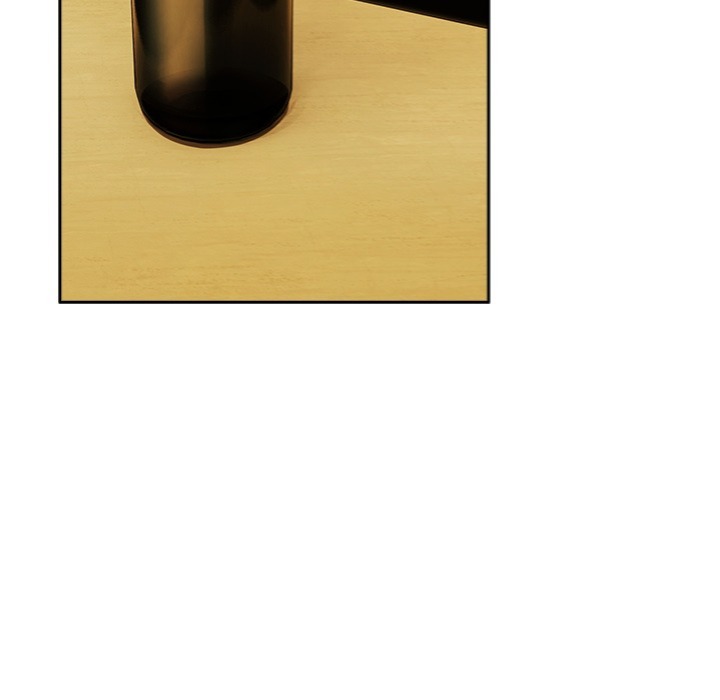 But I Love You Chapter 33 - Page 61