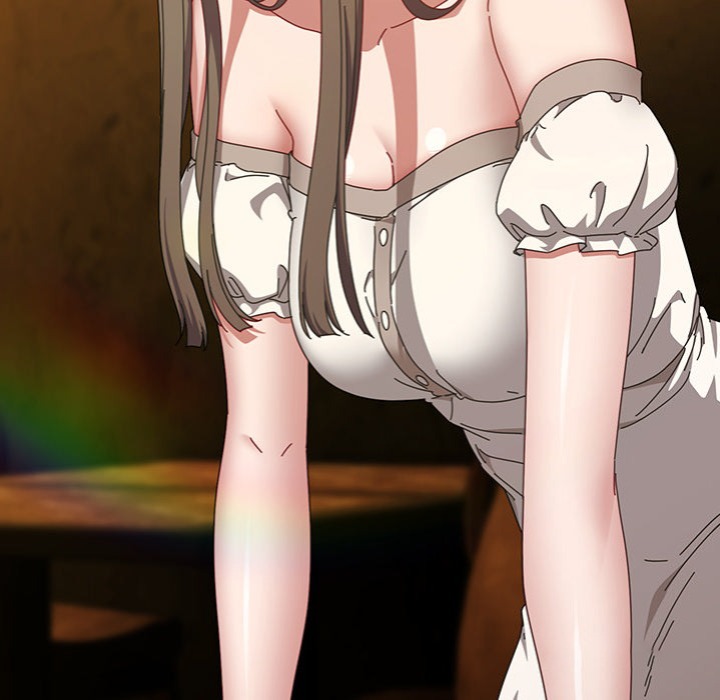 But I Love You Chapter 33 - Page 64