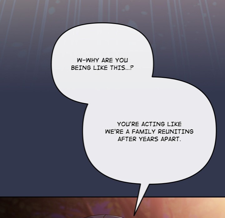 But I Love You Chapter 33 - Page 7