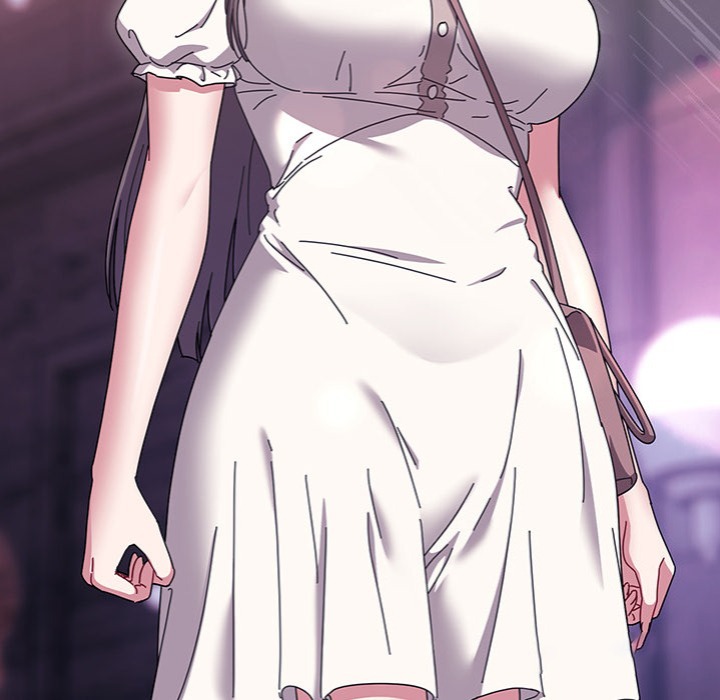 But I Love You Chapter 33 - Page 76