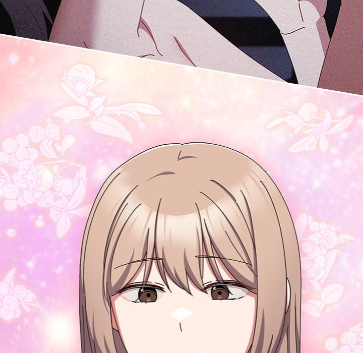 But I Love You Chapter 33 - Page 90