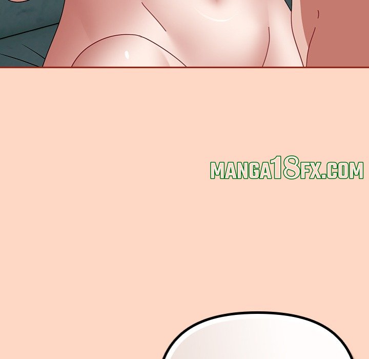 But I Love You Chapter 34 - Page 102